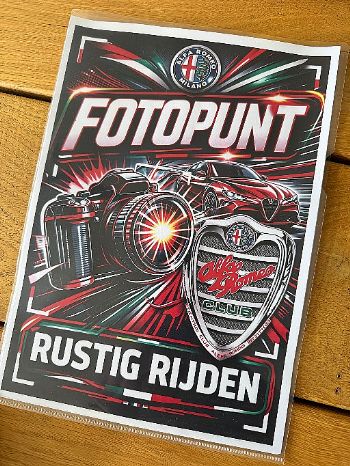 Branato Revival Rit 2026